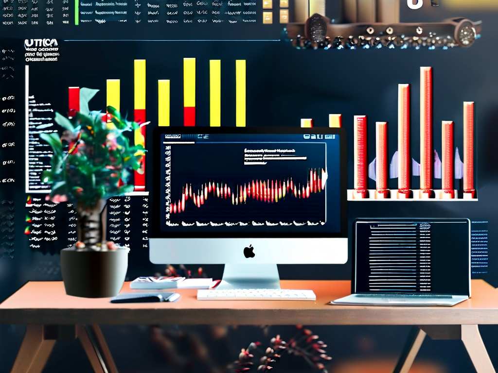 欧交易所移动端展示